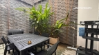 06 Bedrooms modern house villa with pool for rent -An Khanh-Ho Chi Minh