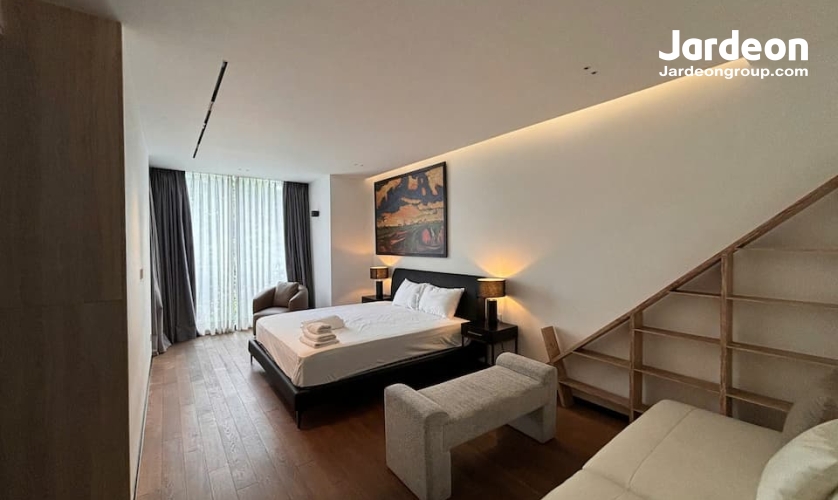product/villa/v2512/z7506622808717_27b4e98c769894ca822861544a710f3e.jpg