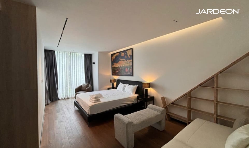 product/villa/v2512/z7506622808717_27b4e98c769894ca822861544a710f3e.jpg