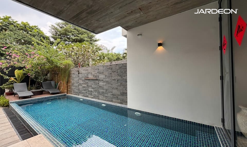 product/villa/v2512/z7506622865497_9ec4fbf7697d7c6d8e3396d8f6ae390f.jpg