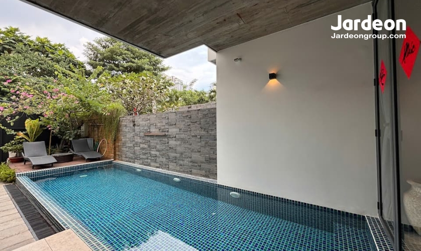 product/villa/v2512/z7506622865497_9ec4fbf7697d7c6d8e3396d8f6ae390f.jpg