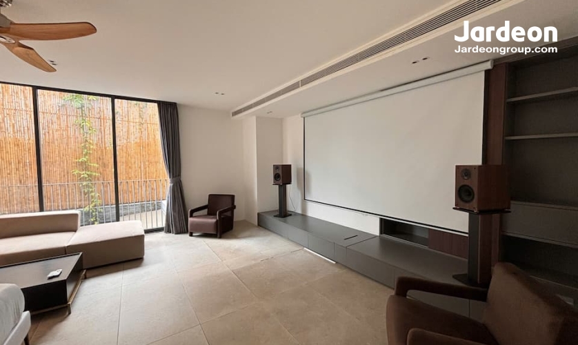 product/villa/v2512/z7506622874388_0e90e551bd64cae5d14ef5385d1d3901.jpg