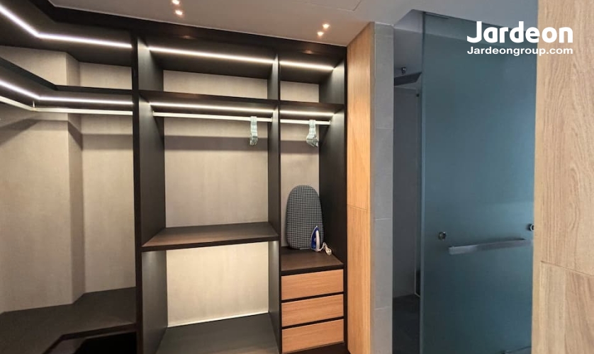 product/villa/v2512/z7506622896231_def281ebd3a3644dec1c77e435477594.jpg
