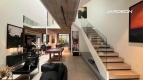 06 Bedrooms modern house villa with pool for rent -An Khanh-Ho Chi Minh