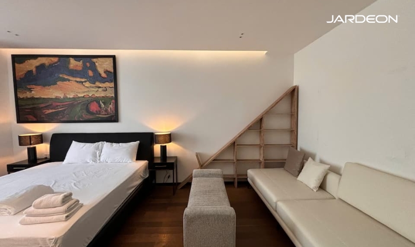 product/villa/v2512/z7506622910379_932172ca5640fecb8738e5ae024243e2.jpg