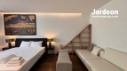 06 Bedrooms modern house villa with pool for rent -An Khanh-Ho Chi Minh