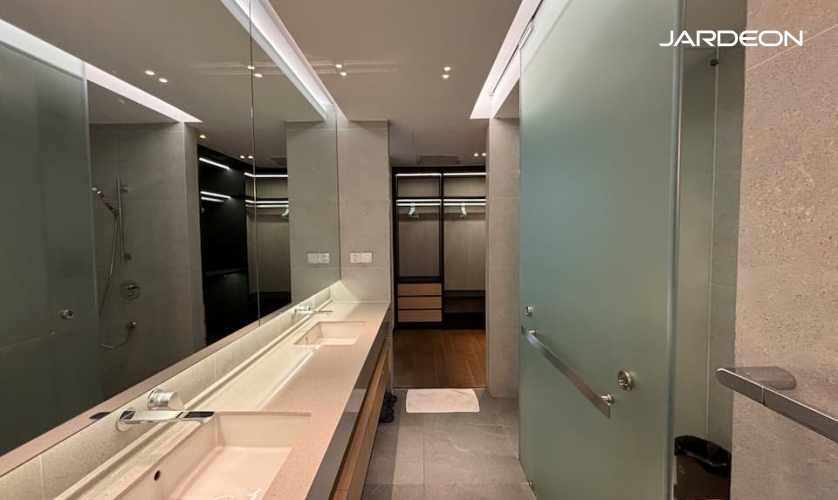 product/villa/v2512/z7506622945257_fadc1c3277f720f02ff2c2308d441420.jpg