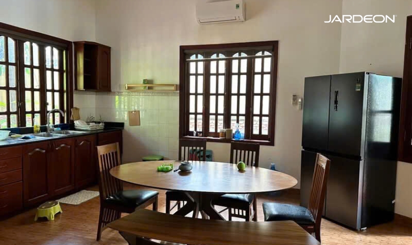 product/villa/v2514/z7507450955342_2586c56edb253e1c210c5f2b9b9420b3.jpg