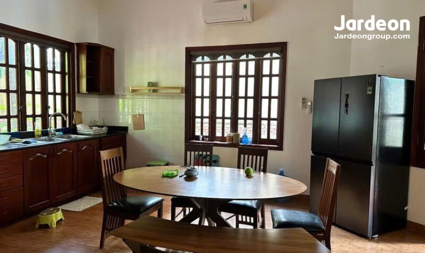 product/villa/v2514/z7507450955342_2586c56edb253e1c210c5f2b9b9420b3.jpg