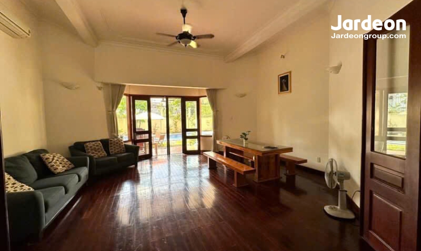 product/villa/v2514/z7507450959492_d31ea18526fc7293c3ee8fa480abada9.jpg