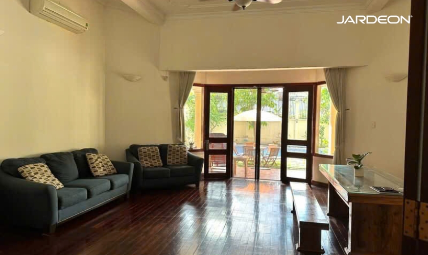 product/villa/v2514/z7507450960919_2cbba031753019fc83cc859d3d678bff.jpg