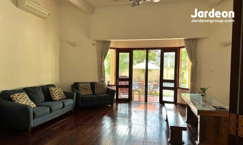product/villa/v2514/z7507450960919_2cbba031753019fc83cc859d3d678bff.jpg