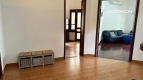 05 Bedrooms house villa in compound with big garden & pool for rent-An Khanh-Ho Chi Minh