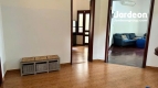 05 Bedrooms house villa in compound with big garden & pool for rent-An Khanh-Ho Chi Minh