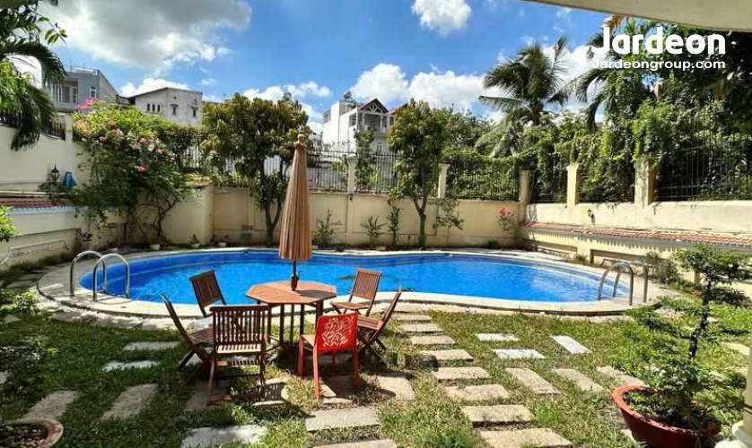 product/villa/v2514/z7507451002630_92ab87ce265937088158cebd43b28aa0.jpg