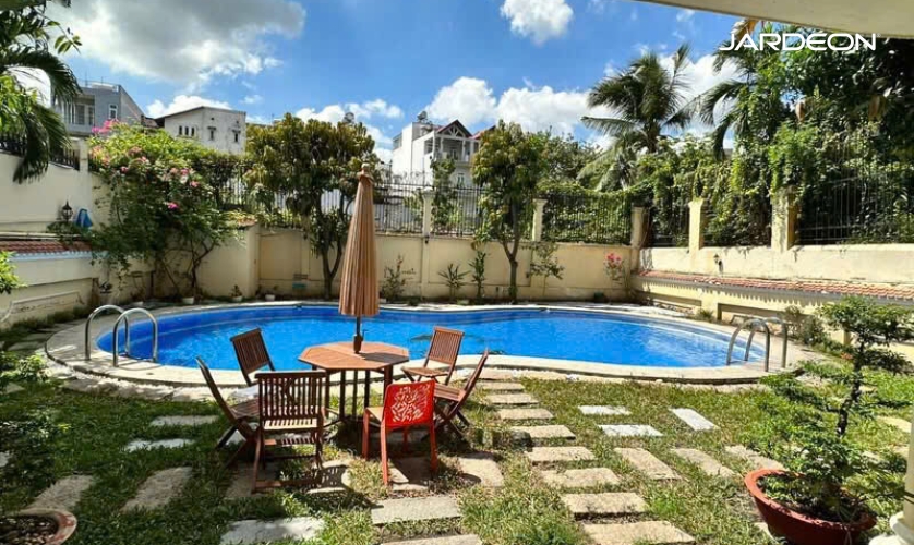 product/villa/v2514/z7507451002630_92ab87ce265937088158cebd43b28aa0.jpg