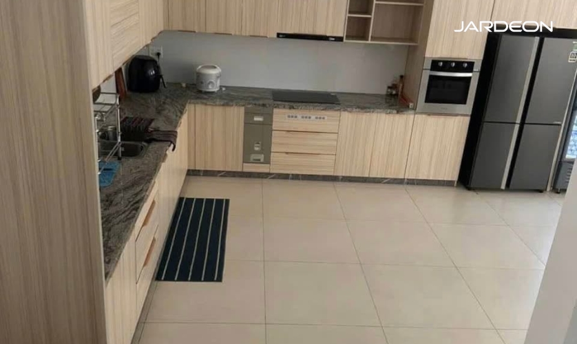 product/villa/v2515/641434807_1744040463448765_4877203206961857842_n.jpg
