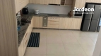 05 Bedrooms modern house villa in compound with big garden & pool for rent-An Khanh-Ho Chi Minh