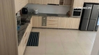 05 Bedrooms modern house villa in compound with big garden & pool for rent-An Khanh-Ho Chi Minh