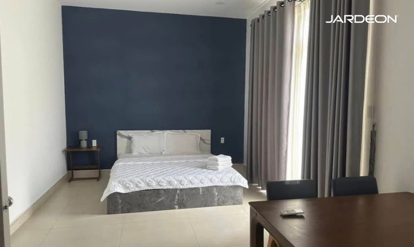 product/villa/v2515/641439472_1744040416782103_3281522551336430231_n.jpg