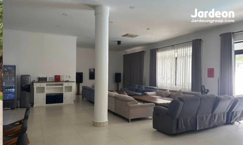 product/villa/v2515/641481401_1744040270115451_3307564975872145827_n.jpg