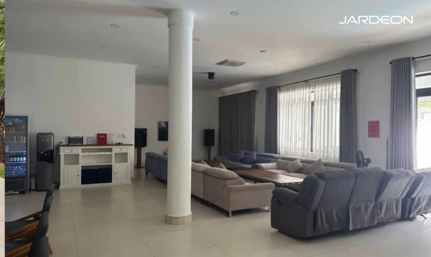 product/villa/v2515/641481401_1744040270115451_3307564975872145827_n.jpg
