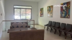 05 Bedrooms modern house villa in compound with big garden & pool for rent-An Khanh-Ho Chi Minh