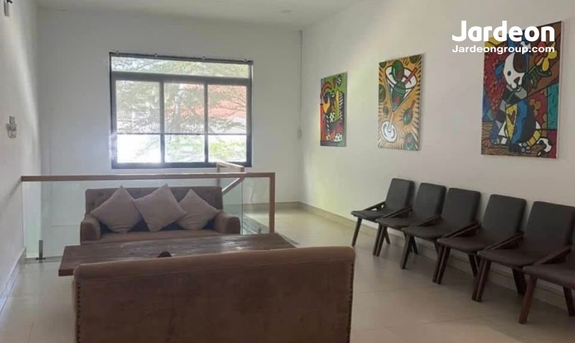 product/villa/v2515/641513258_1744040550115423_6014435915256739394_n.jpg