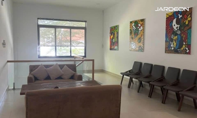 product/villa/v2515/641513258_1744040550115423_6014435915256739394_n.jpg
