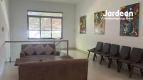 05 Bedrooms modern house villa in compound with big garden & pool for rent-An Khanh-Ho Chi Minh