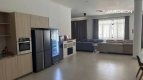 05 Bedrooms modern house villa in compound with big garden & pool for rent-An Khanh-Ho Chi Minh