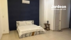05 Bedrooms modern house villa in compound with big garden & pool for rent-An Khanh-Ho Chi Minh