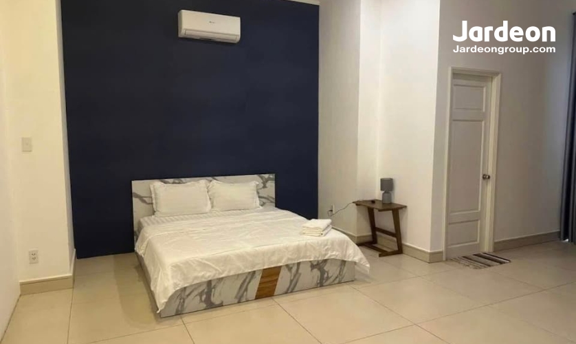 product/villa/v2515/643350094_1744040553448756_1275571358674360341_n.jpg