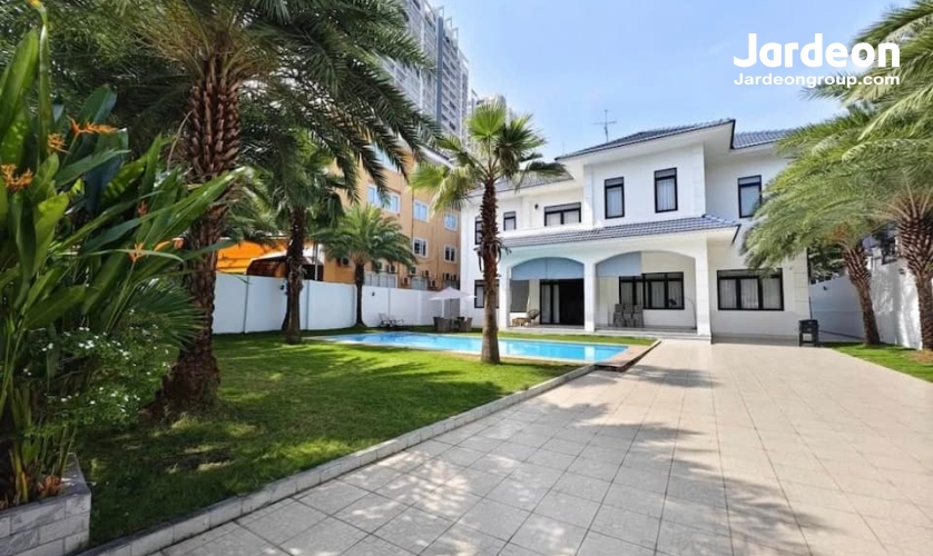 product/villa/v2515/643428763_1744040276782117_9161676876213755455_n.jpg