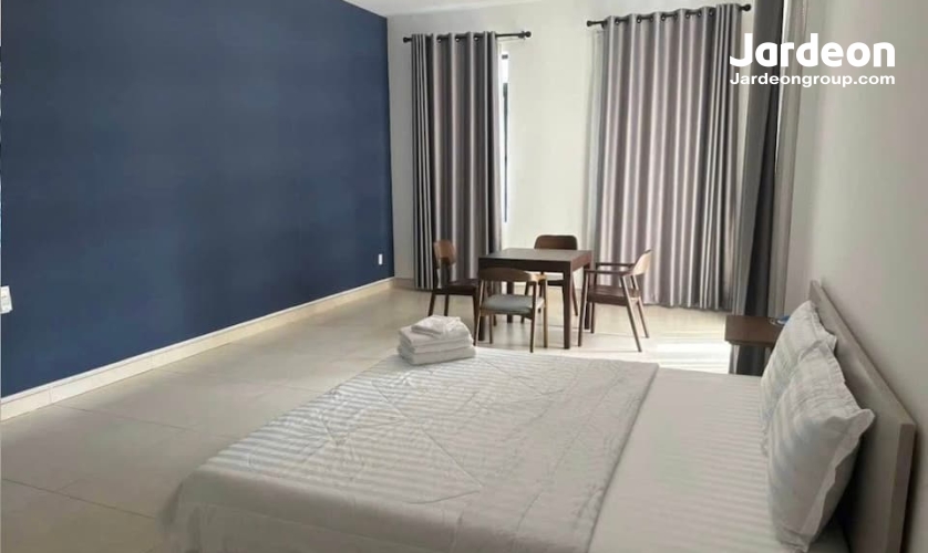 product/villa/v2515/643716474_1744040453448766_1868778358769878673_n.jpg