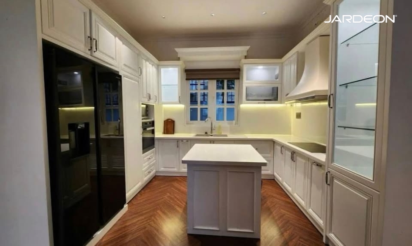 product/villa/v2516/641343356_1743845006801644_3438232616890830035_n.jpg