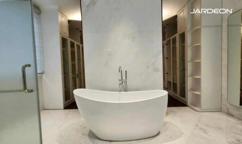 product/villa/v2516/641432976_1743845350134943_195089875670505237_n.jpg