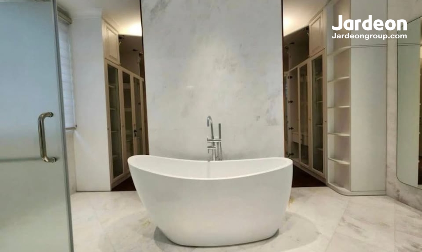 product/villa/v2516/641432976_1743845350134943_195089875670505237_n.jpg