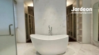 04 Bedrooms modern house villa in compound with big garden & pool for rent-An Khanh-Ho Chi Minh