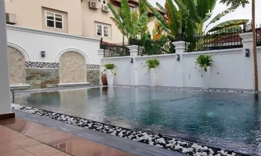 product/villa/v2516/641485232_1743845243468287_9016626196747998297_n.jpg