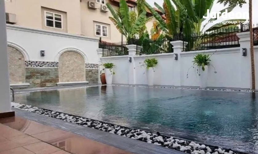 product/villa/v2516/641485232_1743845243468287_9016626196747998297_n.jpg