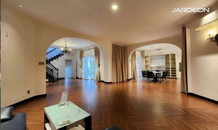 product/villa/v2516/642862857_1743845113468300_301188585050283185_n.jpg
