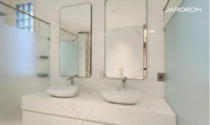 product/villa/v2516/643430824_1743844326801712_9202506856568437348_n.jpg