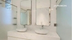 04 Bedrooms modern house villa in compound with big garden & pool for rent-An Khanh-Ho Chi Minh