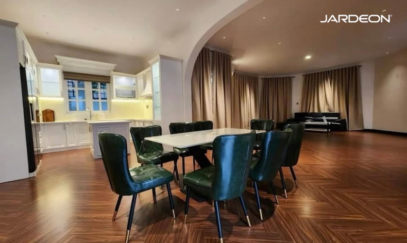 product/villa/v2516/643472962_1743845336801611_8727907764676680087_n.jpg