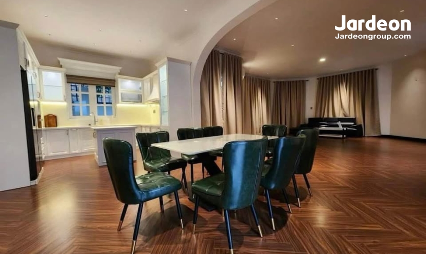 product/villa/v2516/643472962_1743845336801611_8727907764676680087_n.jpg