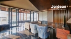 04 Bedrooms luxury modern house villa in compound with big garden & pool for rent-An Khanh-Ho Chi Minh