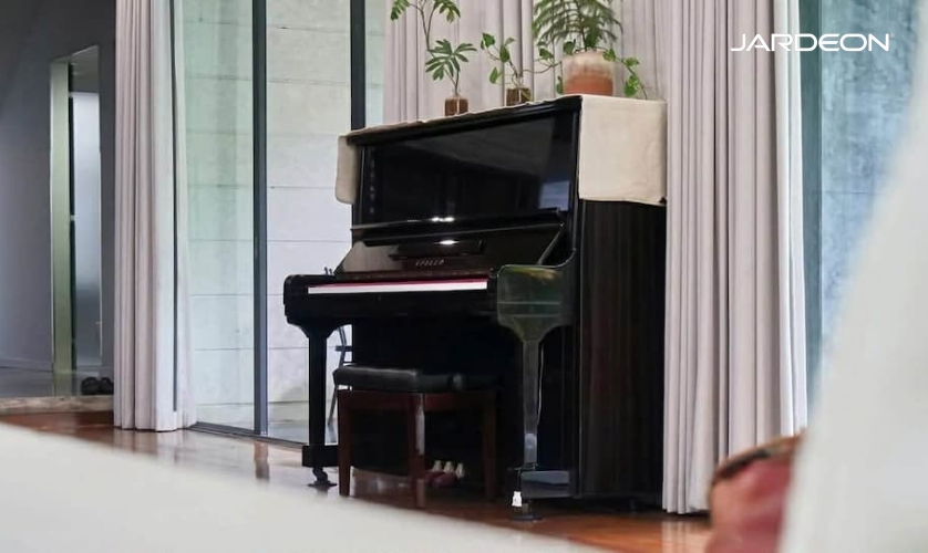 product/villa/v2517/603756143_1690652552120890_5733800450010161767_n.jpg