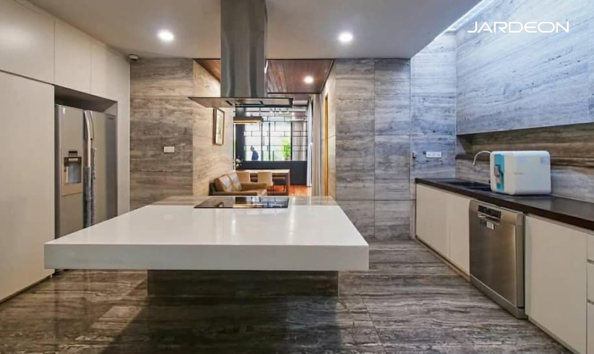 product/villa/v2517/605090676_1690652492120896_4502554659069987852_n.jpg