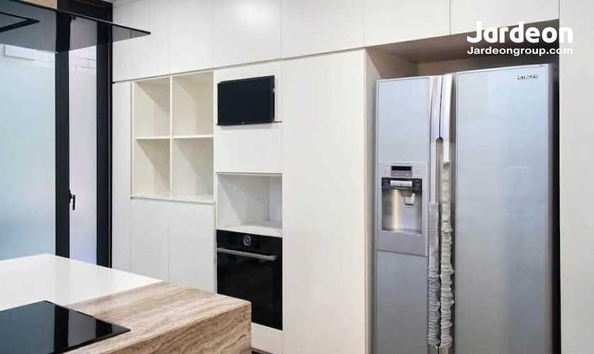 product/villa/v2517/605098324_1690652942120851_9028469249403691428_n.jpg